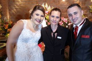 Heloísa Brandalia Cerimonial - 5