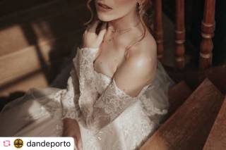 Deisy Darós MakeUp - 7