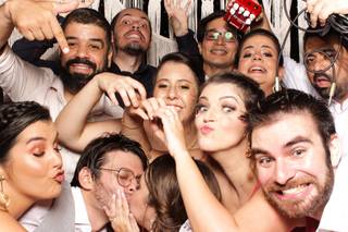 Flash Urbano - 17