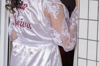Doce Fio Hair by Carol Ferrioli - 23