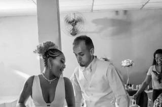 Infinity Fotografia - 8