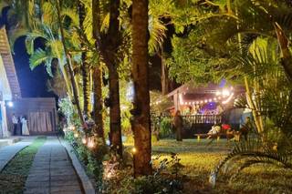 Pode Casar - Assessoria e Planejamento - 5