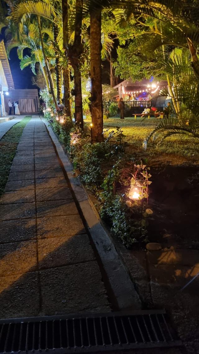 Pode Casar - Assessoria e Planejamento - 1