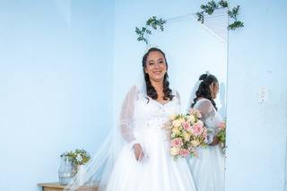 CL Assessoria - Cristiane Lopes - 5