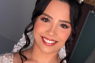 Studio Luana Kelly - 16