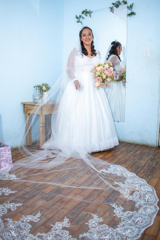 CL Assessoria - Cristiane Lopes - 2