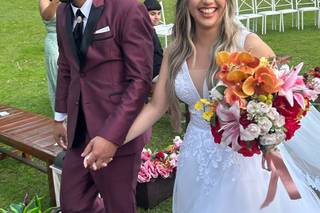 Transbordando Sonhos - 13