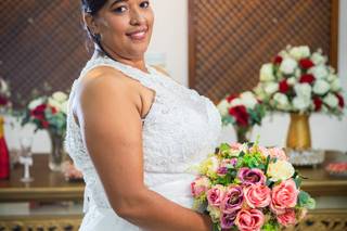 Paraíso Encantado - 30