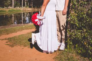 Nosso Olhar Fotografias - 21