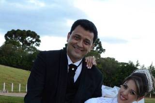 Negrão Eventos - 9