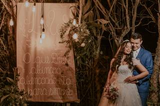 Maribrito Makeup - 18