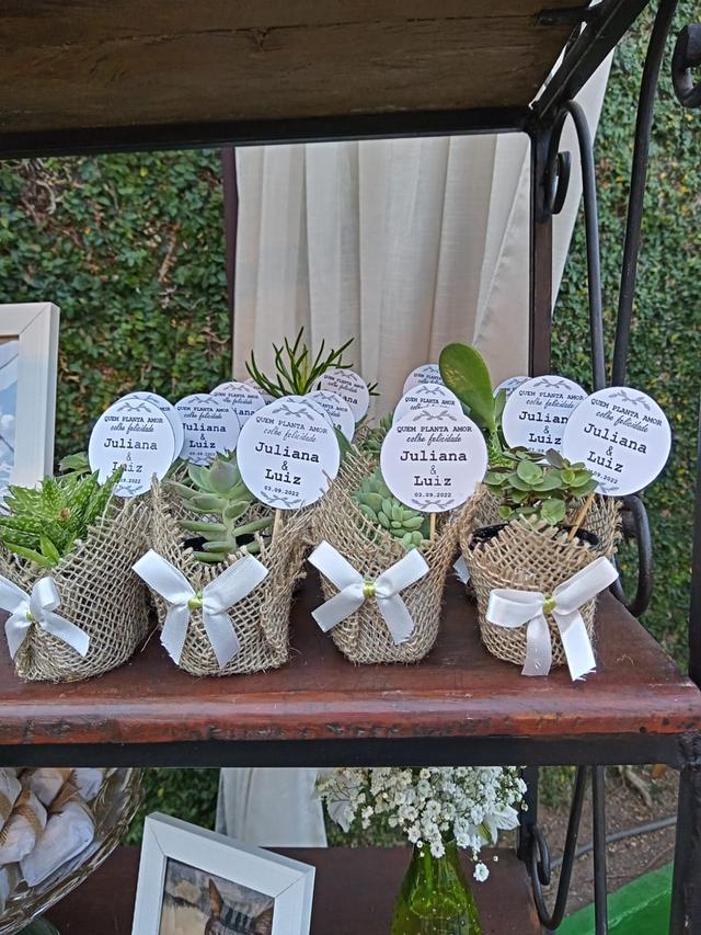 Pode Casar - Assessoria e Planejamento - 2