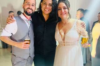 Nathalia Cavalcante - 9