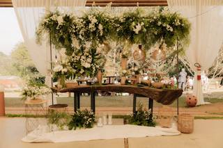 Jovana Stosic Eventos - 37