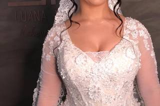 Studio Luana Kelly - 17