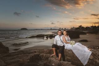 Bruno Caporossi - Fotografia - 11