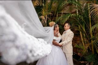 Infinity Fotografia - 10