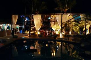 Ilhabela Vip - 10