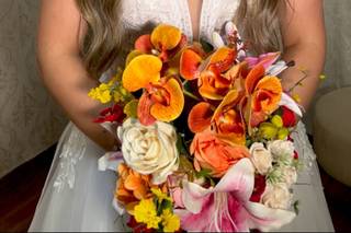 Transbordando Sonhos - 14