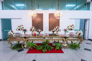 Paraíso Encantado - 31