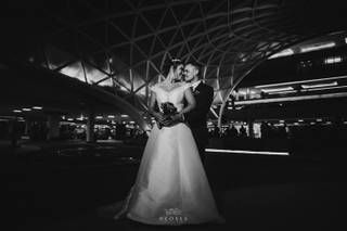 Hanna Machado Eventos e Cerimonial - 11