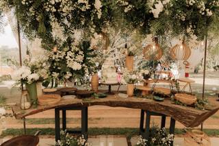 Jovana Stosic Eventos - 38