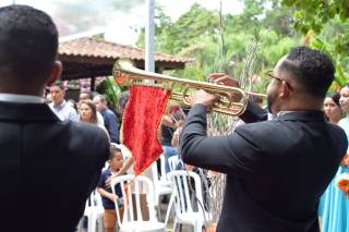 Volpi Eventos Musicais - 16