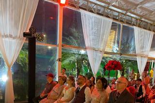 Transbordando Sonhos - 15