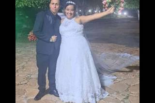 Paraíso Encantado - 32