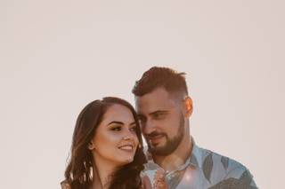 Nosso Olhar Fotografias - 16