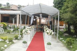 Ricardo Record Eventos - 10