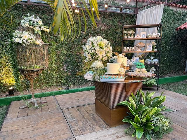 Pode Casar - Assessoria e Planejamento - 3