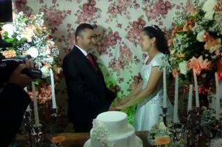 Ricardo Record Eventos - 11