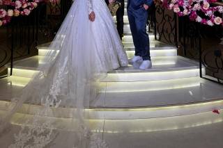 Felipe Mendonça - Saxofonista - 17