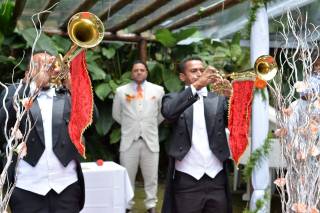 Volpi Eventos Musicais - 17