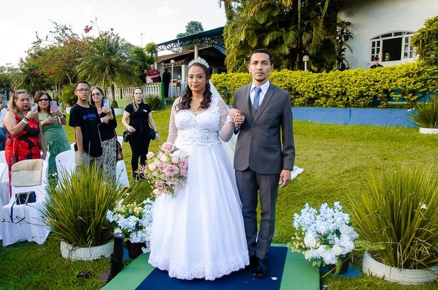 CL Assessoria - Cristiane Lopes - 3