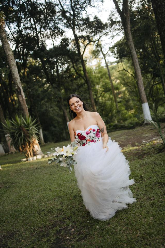 Paulo Freitas - 2