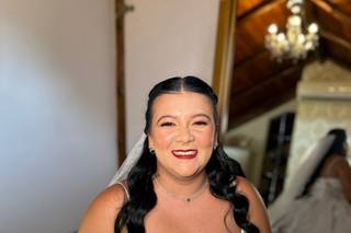 Kathleen Palmeira Beauty - 5
