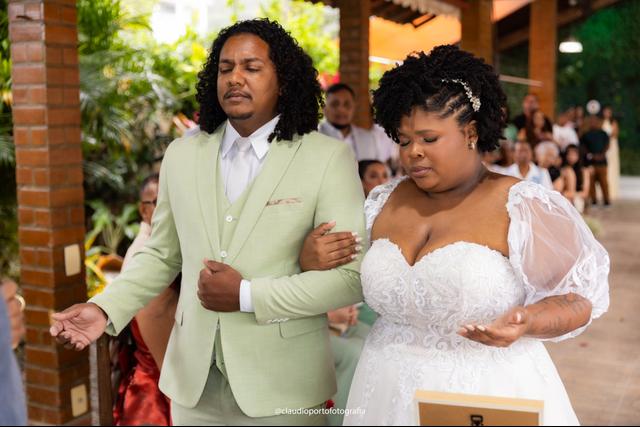 Claudio Porto Fotografia - 3