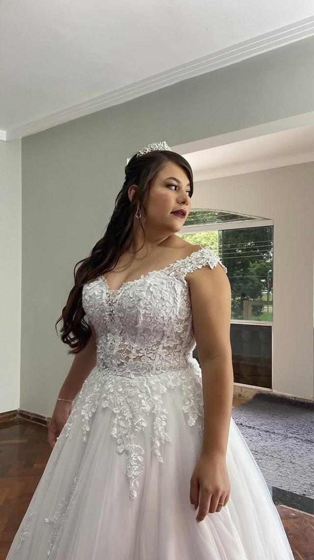Carolina Brandão Beleza e Estética - 2