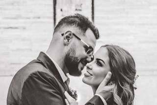 Nosso Olhar Fotografias - 18