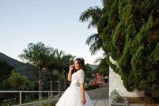 Alice & Diego Fotografia - 5
