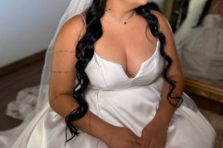 Kathleen Palmeira Beauty - 6