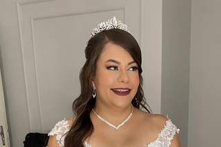 Carolina Brandão Beleza e Estética - 6