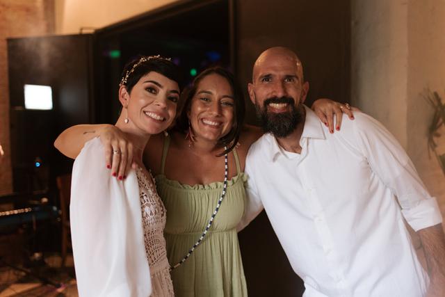 Vibe da Cami - 3