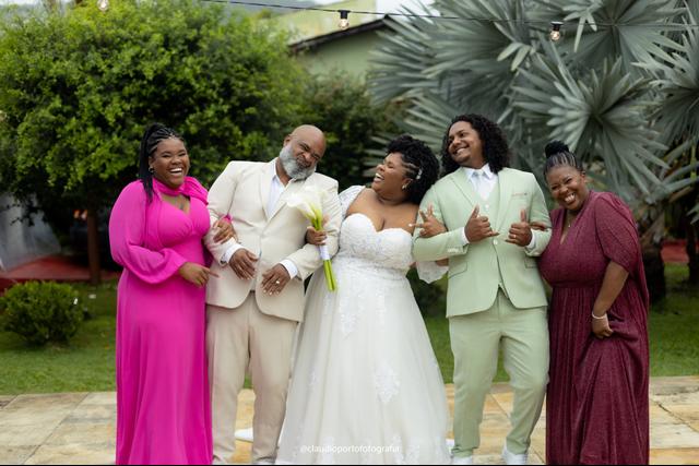 Claudio Porto Fotografia - 4