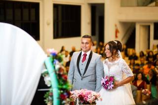 Alice & Diego Fotografia - 6