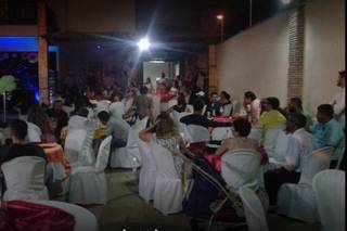 Buffet Supremo Sabor - 1