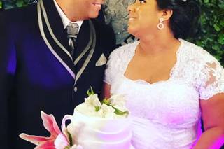 Myrla Buffet Eventos - 8