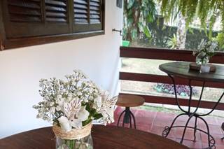 Simone Medeiros Decorações - 5